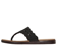 Summer Cove - Breeze By