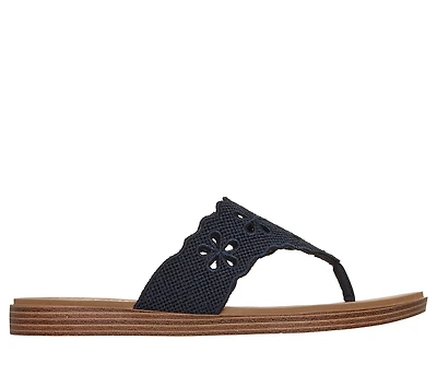 Summer Cove - Breeze By