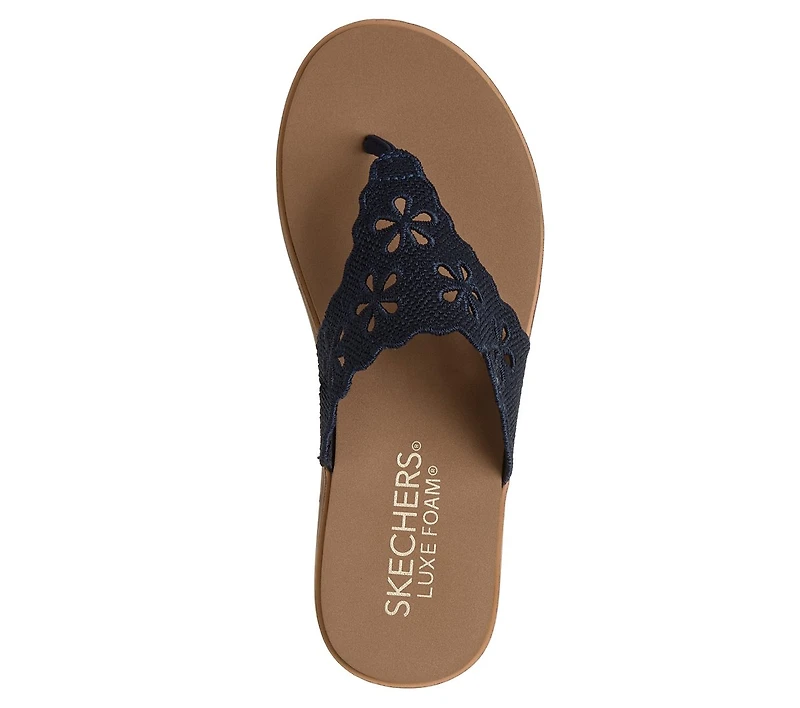 Summer Cove - Breeze By