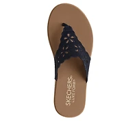 Summer Cove - Breeze By