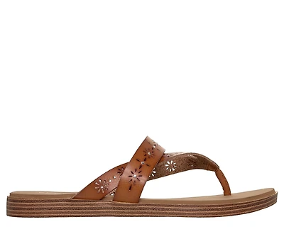 Summer Cove - Spring Showers