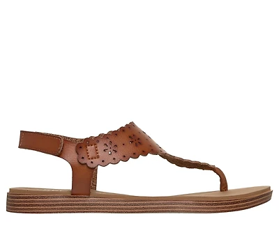 Summer Cove - Cancun Calling