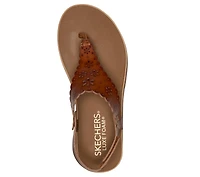 Summer Cove - Cancun Calling