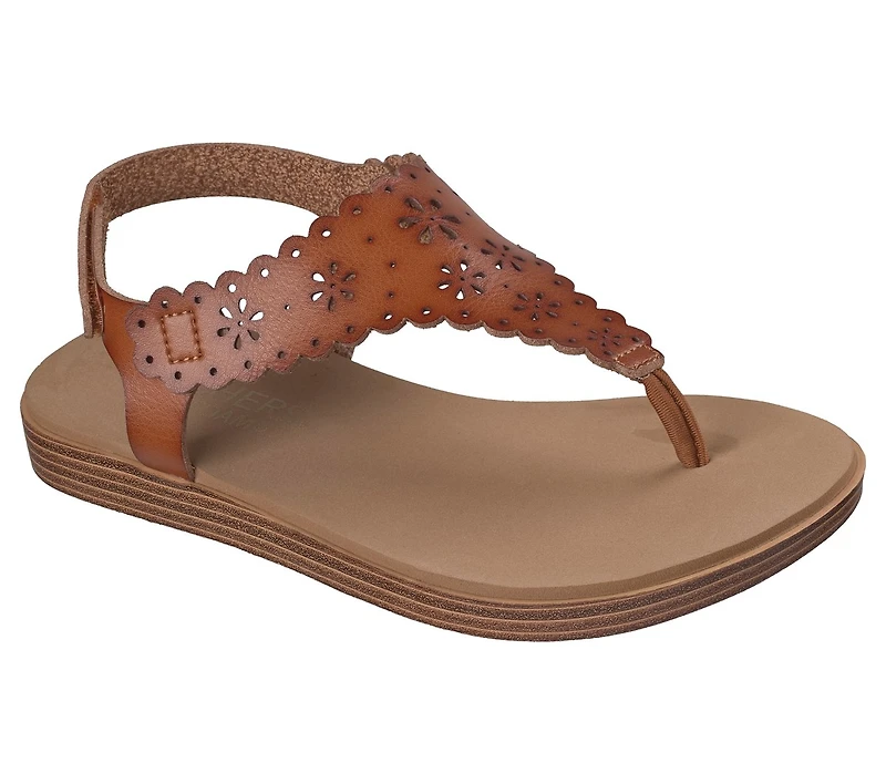 Summer Cove - Cancun Calling