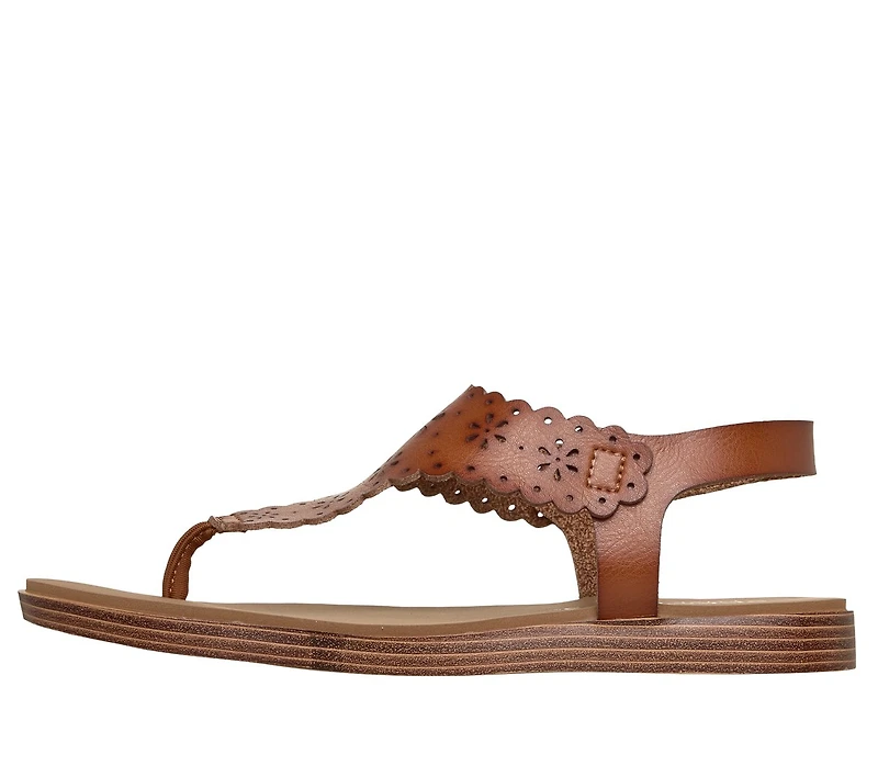 Summer Cove - Cancun Calling