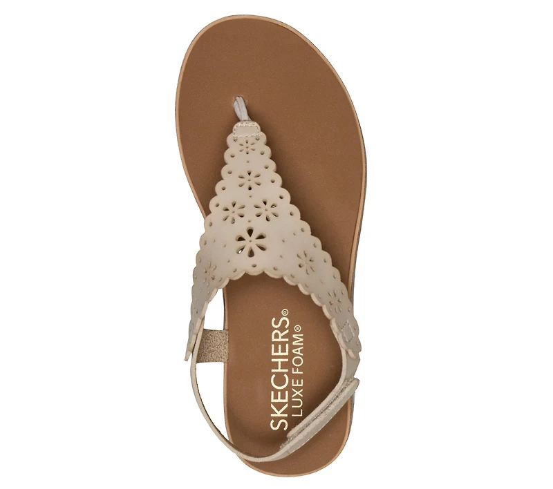 Summer Cove - Cancun Calling