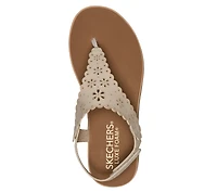 Summer Cove - Cancun Calling