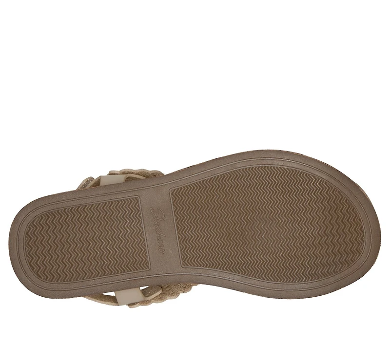 Summer Cove - Cancun Calling