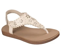 Summer Cove - Cancun Calling