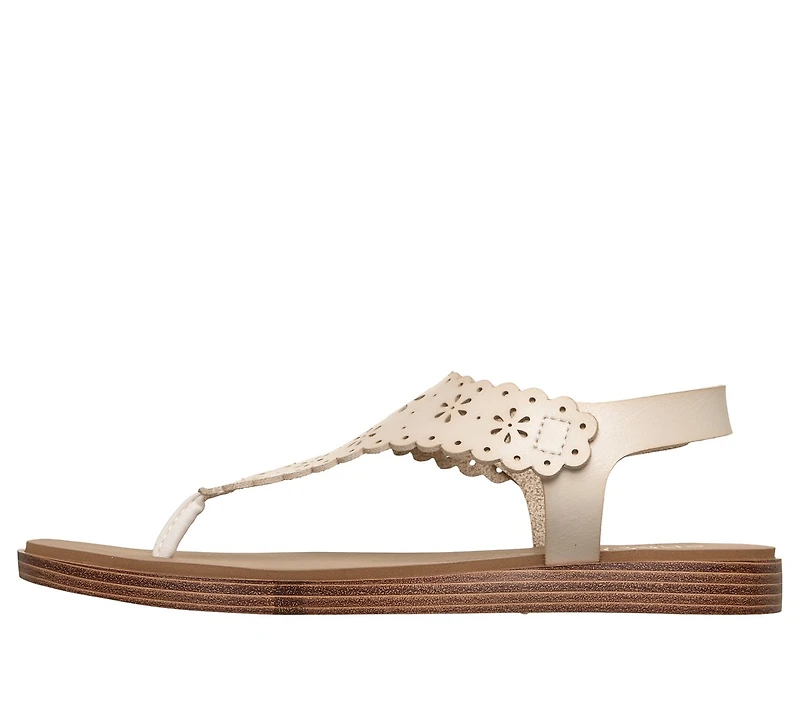 Summer Cove - Cancun Calling