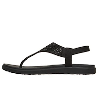 Meditation Luxe