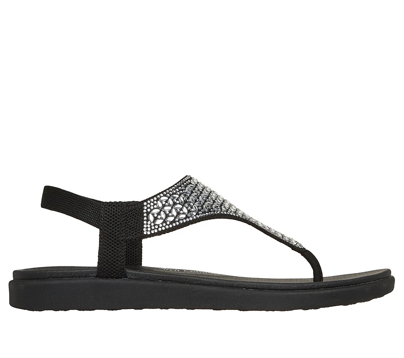 Meditation Luxe