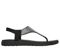 Meditation Luxe
