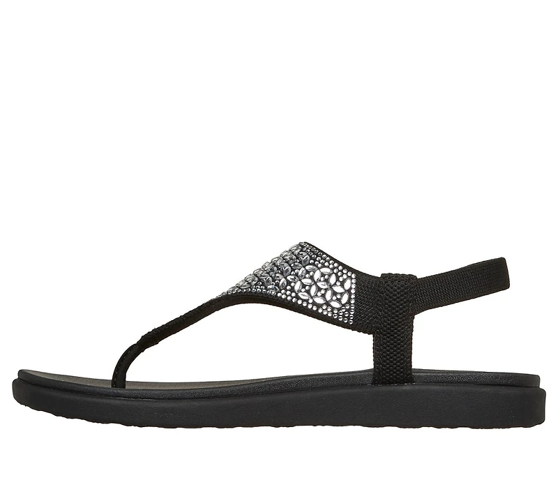 Meditation Luxe