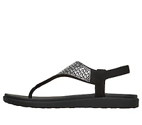 Meditation Luxe