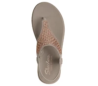 Meditation Luxe - Modern Event