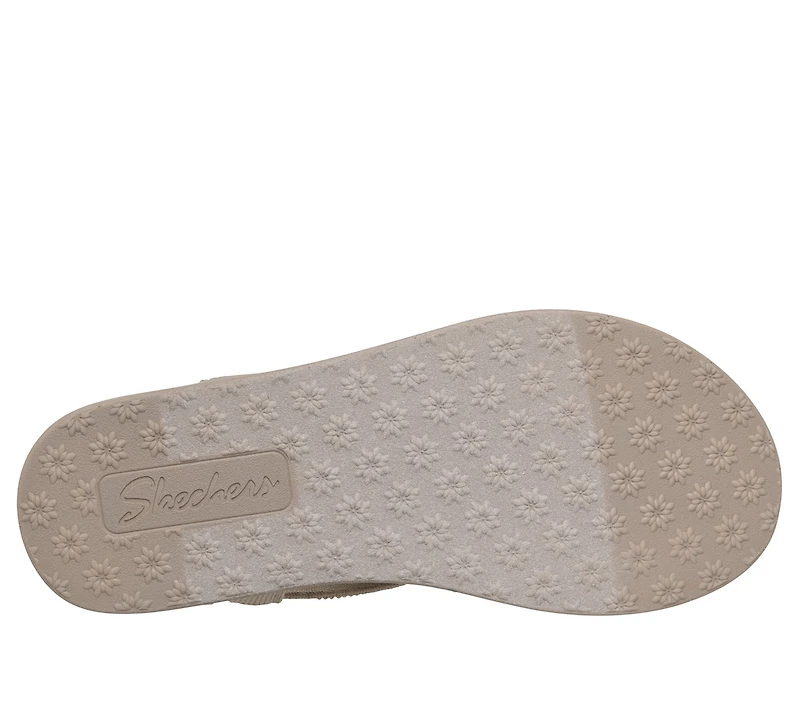 Meditation Luxe - Modern Event