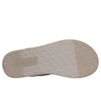 Meditation Luxe - Modern Event