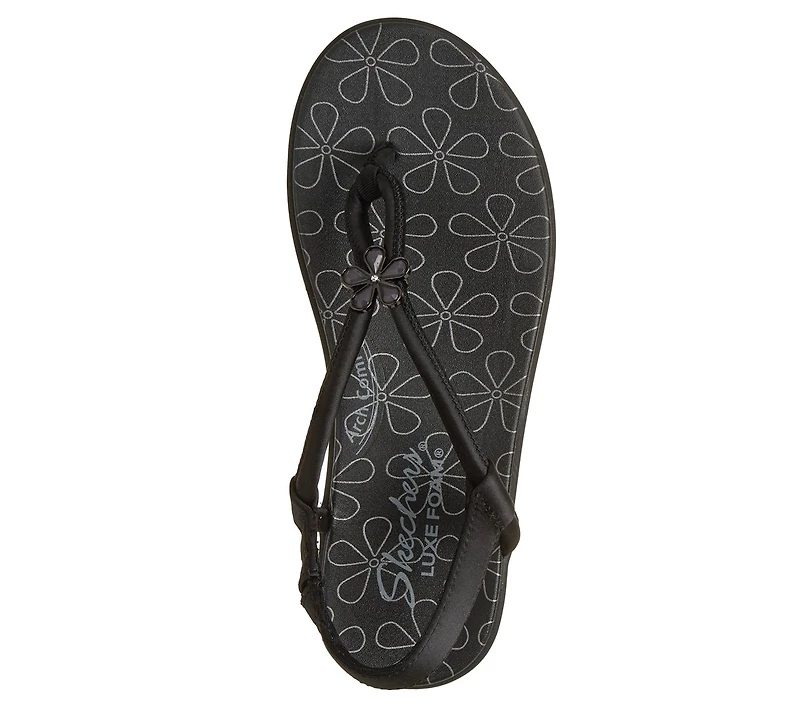 Slide-Ups: Meditation Luxe - Stunning Charm