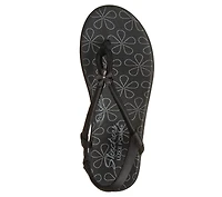 Slide-Ups: Meditation Luxe - Stunning Charm