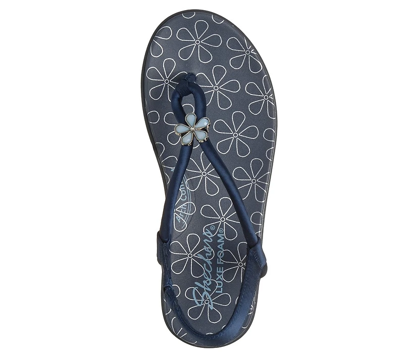 Meditation Luxe - Stunning Charm