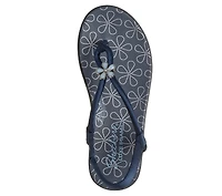 Meditation Luxe - Stunning Charm