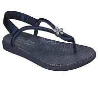 Meditation Luxe - Stunning Charm
