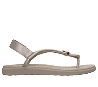 Meditation Luxe - Stunning Charm