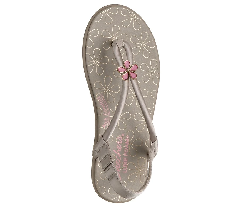 Meditation Luxe - Stunning Charm