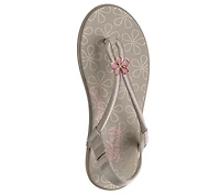 Meditation Luxe - Stunning Charm