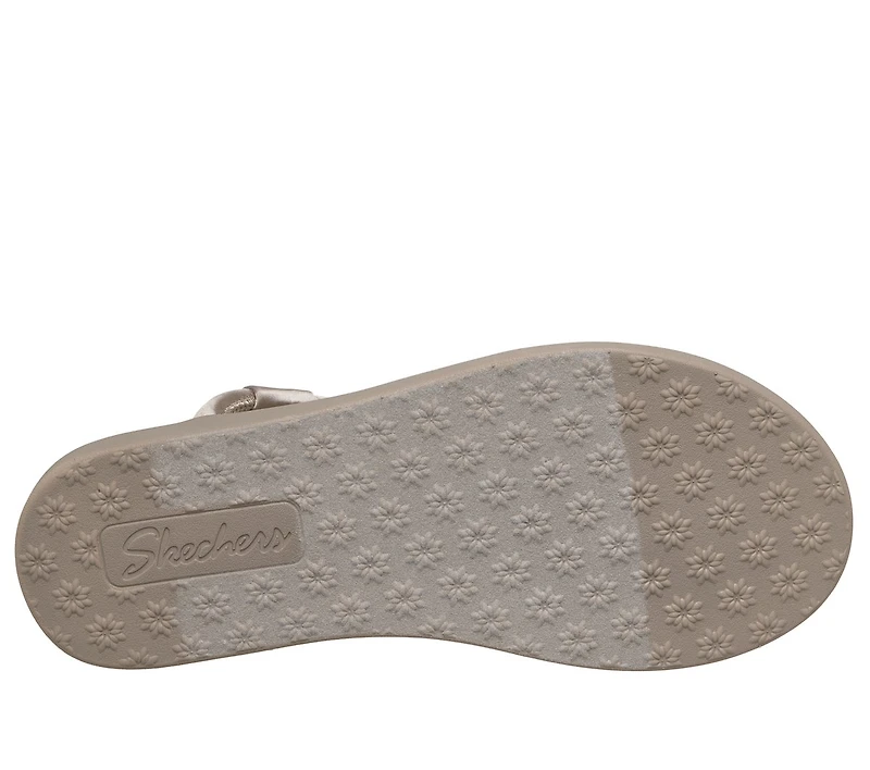 Meditation Luxe - Stunning Charm