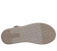 Meditation Luxe - Stunning Charm