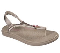 Meditation Luxe - Stunning Charm