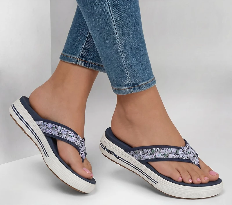 Arch Fit Arcade Sandal