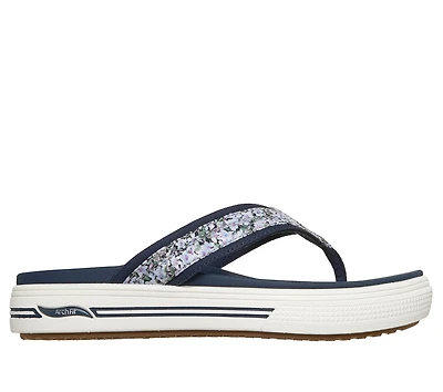 Arch Fit Arcade Sandal
