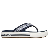 Arch Fit Arcade Sandal