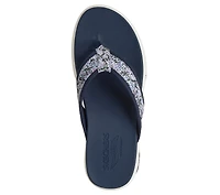 Arch Fit Arcade Sandal