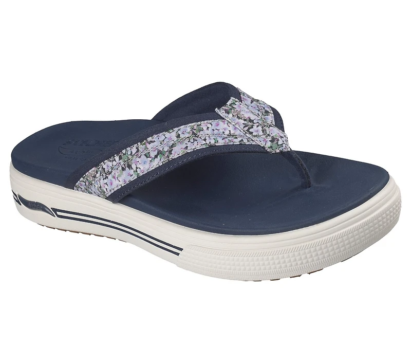 Arch Fit Arcade Sandal
