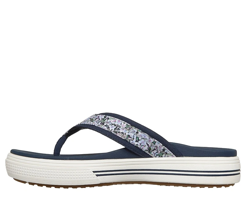 Arch Fit Arcade Sandal