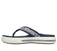Arch Fit Arcade Sandal