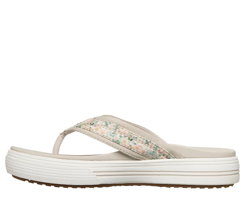 Arch Fit Arcade Sandal - Flora Friends
