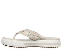 Arch Fit Arcade Sandal - Flora Friends