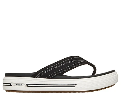 Arch Fit Arcade Sandal - Perfect