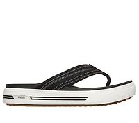 Arch Fit Arcade Sandal - Perfect