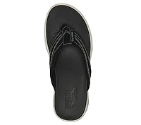 Arch Fit Arcade Sandal - Perfect