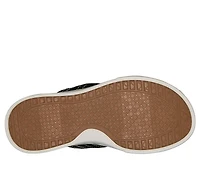 Arch Fit Arcade Sandal - Perfect
