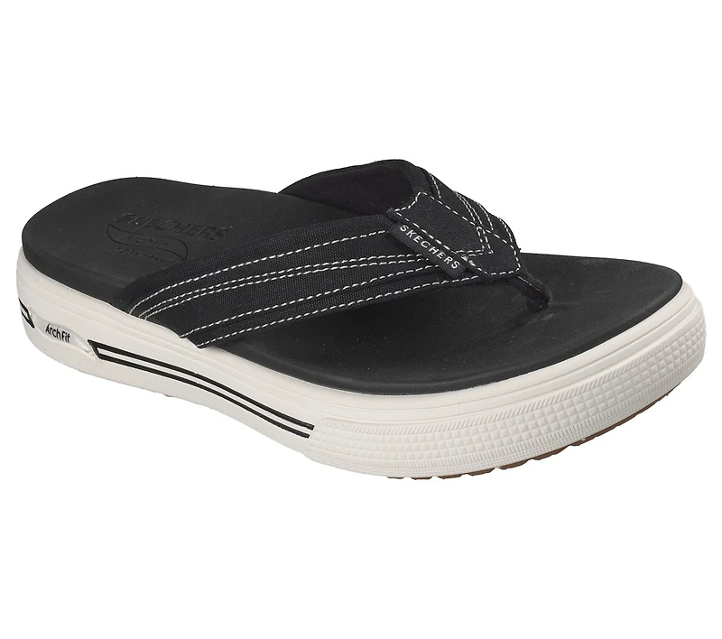 Arch Fit Arcade Sandal - Perfect