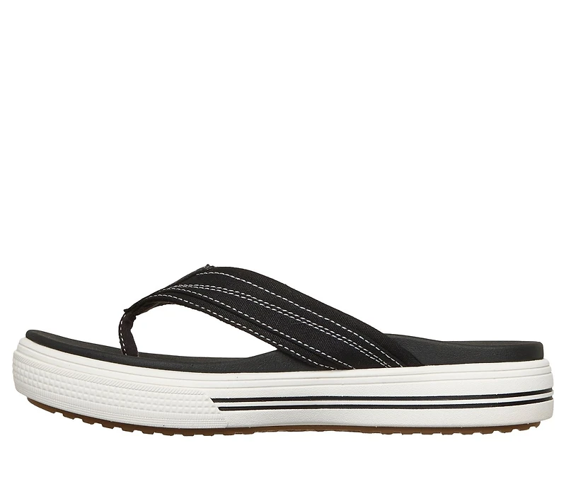 Arch Fit Arcade Sandal - Perfect