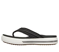 Arch Fit Arcade Sandal - Perfect