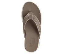 Arch Fit Arcade Sandal - Perfect, See Ya